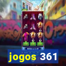 jogos 361